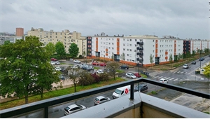 t4 à la vente -   51100  REIMS, surface 20 m2 vente t4 - UBI422709952